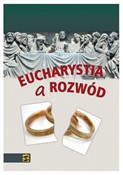 Eucharysti... - Granados García José -  polnische Bücher