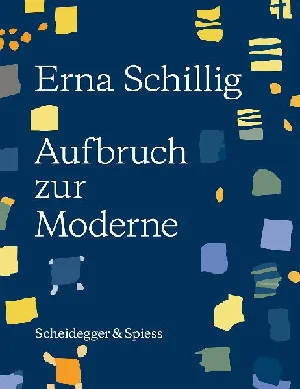 Bild von ERNA SCHILLIG