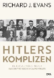 Polnische buch : EVANS, R: ...