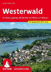 TITZ, J: W... -  polnische Bücher