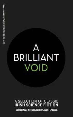 Obrazek BRILLIANT VOID