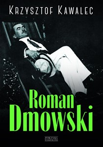 Bild von Roman Dmowski Biografia