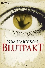HARRISON, ... -  fremdsprachige bücher polnisch 