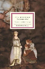 Zobacz : HOFFMANN, ...