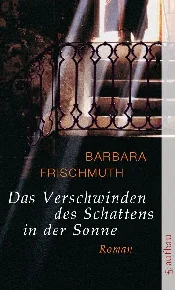 Polnische buch : FRISCHMUTH...