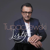 Listy - Ksiegarnia w niemczech