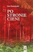 Po stronie... - Jan Kamiński -  fremdsprachige bücher polnisch 