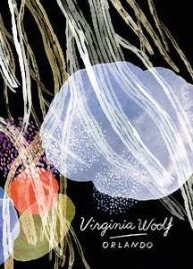 Bild von WOOLF, V: ORLANDO