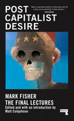 Postcapita... - Mark Fisher - Ksiegarnia w niemczech