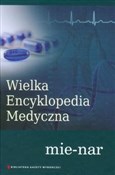 Książka : Wielka Enc...