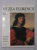 Polska książka : Muzea Flor... - Micheletti Emma