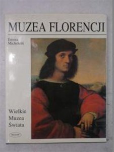 Obrazek Muzea Florencji