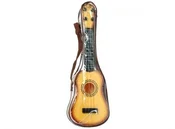 Gitara w p... - buch auf polnisch 