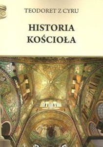 Obrazek Historia Kościoła