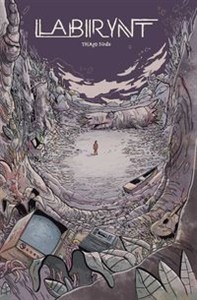 Obrazek Labirynt