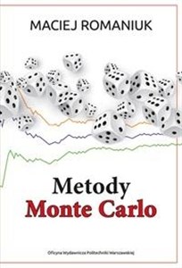 Bild von Metody Monte Carlo