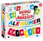 Gra Dzieci... -  Książka z wysyłką do Niemiec 