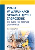 Zobacz : Praca w wa... - Janusz Żołyński