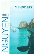 Misjonarz - Kien Nguyen -  Książka z wysyłką do Niemiec 