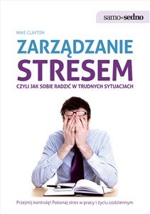 Bild von Zarządzanie stresem czyli jak sobie radzić w trudnych sytuacjach