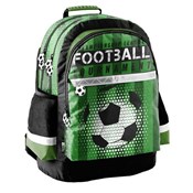 Plecak Foo... -  Polnische Buchandlung 