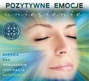 Pozytywne ... - Opracowanie Zbiorowe -  Polnische Buchandlung 