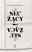 Polska książka : Służący i ... - Ivy Compton-Burnett