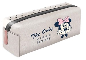 Bild von Piórnik kosmetyczka Minnie Mouse