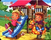 Zobacz : Układanka ...