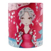 Pojemnik n... -  Książka z wysyłką do Niemiec 