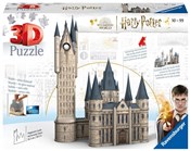 Zobacz : Puzzle 3D ...