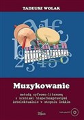 Muzykowani... - Tadeusz Wolak - buch auf polnisch 