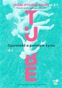 Tube Opowi... - Won-pyung 손원평 Sohn -  polnische Bücher