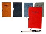 Zobacz : Notes z dł...