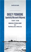 Okręty pod... - Jarosław Jastrzębski - Ksiegarnia w niemczech