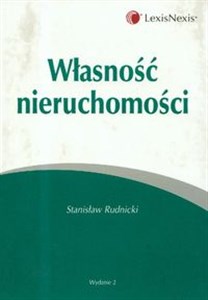 Obrazek Własność nieruchomości