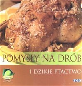 Bild von Pomysły na drób i dzikie ptactwo