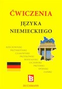 Zobacz : Ćwiczenia ... - Grażyna Werner