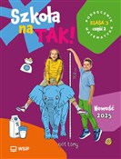 Zobacz : Szkoła na ... - Opracowanie zbiorowe