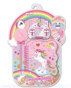 Zobacz : Słuchawki+...