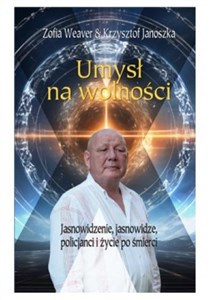 Obrazek Umysł na wolności