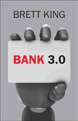 Bank 3.0 N... - Brett King - buch auf polnisch 