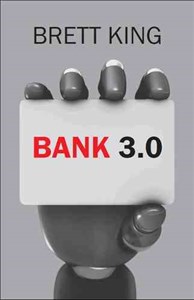 Obrazek Bank 3.0 Nowy wymiar bankowości