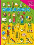 Wielkanoc - Opracowanie Zbiorowe -  polnische Bücher