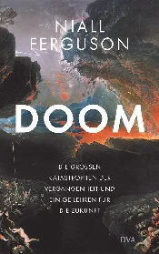 FERGUSON, ... -  polnische Bücher