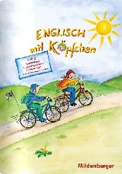 ENGLISCH K... -  Książka z wysyłką do Niemiec 