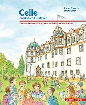 Książka : FRIEDRICH,...