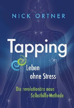 Obrazek ORTNER, N: TAPPING
