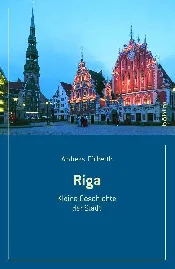 FÜLBERTH, ... -  fremdsprachige bücher polnisch 