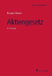 Zobacz : AKTIENGESE...